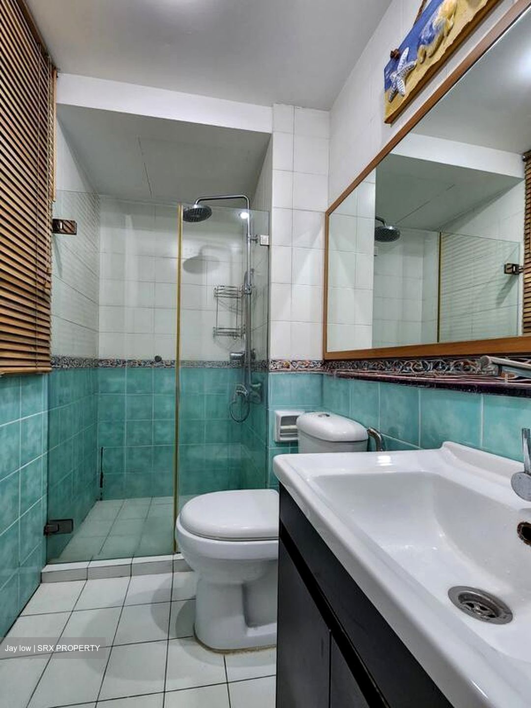 The Floravale (D22), Condominium #517135951